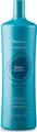 Produktbild: Fanola Shampoo Fanola Vitamins Sensi Shampoo 1000ml