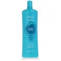 Produktbild: Fanola Kopfhaut-Pflegeshampoo Vitamins Sensi Be Complex