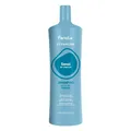 Produktbild: FANOLA Vitamins Sensi Vegan Shampoo Für Empfindliche Kopfhaut 1000ml