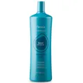 Produktbild: Fanola Vitamins Sensi Be Complex Shampoo 1 L
