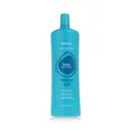Produktbild: Fanola Vitamins Sensi Be Complex Shampoo 1000 ml