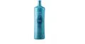 Produktbild: Fanola Special Treatments Vitamins Senstive Scalp Be Complex Shampoo 1000 ml