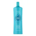 Produktbild: Fanola Vitamins Sensi Be Complex Shampoo 1000ml