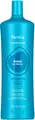 Produktbild: Fanola Vitamins Sensi Be Complex Shampoo 1000 ml