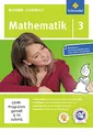 Produktbild: Alfons Lernwelt Mathematik 3 Einzelplatzlizenz