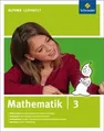 Produktbild: Alfons Lernwelt - Mathematik 3: Ausgabe 2009 von Sch... | Software | Zustand gut