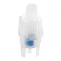 Produktbild: Aponorm Inhalationsgerät Compact Kids Vernebler