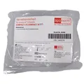Produktbild: aponorm Inhalator Compact KIDS Verneblereinheit