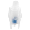 Produktbild: APONORM Inhalator Compact 2 Kids Vernebler 1 St