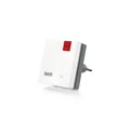Produktbild: FRITZ! Repeater 600 600 Mbit/s Weiß (20002853)