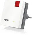 Produktbild: AVM FRITZ!Repeater 600, bis 600MBit/s im 2,4GHz-Band (20002853)