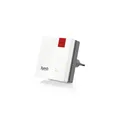 Produktbild: FRITZ!Repeater 600 - Wi-Fi Range Extender
