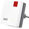 Produktbild: FRITZ! Repeater 600 (600 Mbit/s) (20002853)