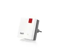 Produktbild: FRITZ!Repeater 600