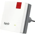 Produktbild: AVM FRW 600 - FRITZ!Repeater 600 - Repeater