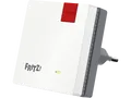 Produktbild: AVM FRITZ!Repeater 600 WLAN Mesh-Repeater