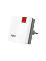 Produktbild: AVM FRITZ!WLAN Repeater 600