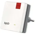 Produktbild: Fritzwlan Repeater 600 Wi-Fi-Range-Extender - AVM
