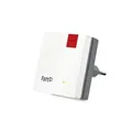 Produktbild: AVM FRITZ!Repeater 600 - Weiß