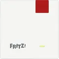 Produktbild: AVM FRITZ! Repeater 600 20002853