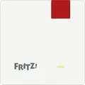 Produktbild: AVM FRITZ! Repeater 600