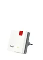 Produktbild: FRITZ!Repeater 600 WLAN-Repeater