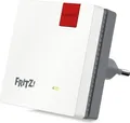 Produktbild: FRITZ! AVM FRITZ!WLAN Repeater 600 - Wi-Fi-Range-Extender