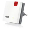 Produktbild: AVM FRITZRepeater 600