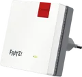 Produktbild: AVM FRW 600 - FRITZ!Repeater 600 - Repeater