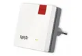 Produktbild: AVM AVM WLAN-Repeater FRITZ! 600. 2,4 Ghz WLAN-Repeater