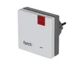 Produktbild: Fritz! WLAN Repeater 600 weiss-rot WLAN-Repeater