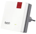 Produktbild: Fritz! AVM WLAN Repeater 20002853 WLAN-Repeater, Mesh-fähig