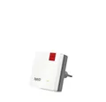 Produktbild: AVM FRITZ!Repeater 600 WLAN-Repeater