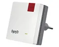 Produktbild: AVM FRITZ!Repeater 600 WLAN-Repeater, mesh-fähig, 1 Funkeinheit