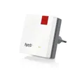 Produktbild: AVM FRITZ!Repeater 600 WLAN-Router