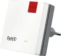 Produktbild: AVM Fritz! Repeater 600 600MBit/s WLAN-Repeater