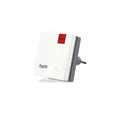 Produktbild: FRITZ WLAN Repeater FRITZ!Repeater 600 20002853 WLAN