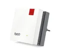 Produktbild: AVM Fritz!WLAN Repeater 600