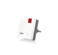 Produktbild: AVM FRITZ!Repeater 600