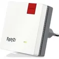 Produktbild: FRITZ - Netzwerk-Repeater WLAN Repeater FRITZ!Repeater 600 600MBit/s