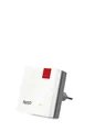 Produktbild: FRITZ! FRITZ!Repeater 600 (Mesh, WLAN N, 600 MBit, 2,4 GHz) #2552963