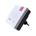 Produktbild: AVM FRITZ!Repeater 600 WLAN Mesh Verstärker 2,4 GHz 600 Mbit/s