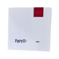 Produktbild: AVM FRITZ!Repeater 600 WLAN-Repeater (20002853) V2