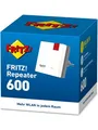 Produktbild: AVM FRITZ!Repeater 600 | Zustand: Neuwertig