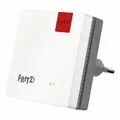Produktbild: AVM FRITZ!Repeater 600 WLAN Mesh Verstärker 2,4 GHz 600 Mbit/s