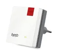 Produktbild: FRITZ!Repeater 600