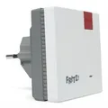Produktbild: AVM FRITZ!Repeater 600 WLAN Mesh Verstärker 2,4 GHz 600 Mbit/s