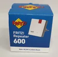 Produktbild: AVM FRITZ!Repeater 600 WLAN-Repeater (20002853)