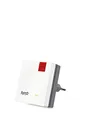 Produktbild: AVM FRITZ!WLAN Mesh Repeater 600 (WLAN N bis zu 600 MBit/s (2,4 GHz), WPS