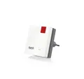 Produktbild: AVM 20002853 Fritz!Repeater 600 Mbit/S  White ~E~